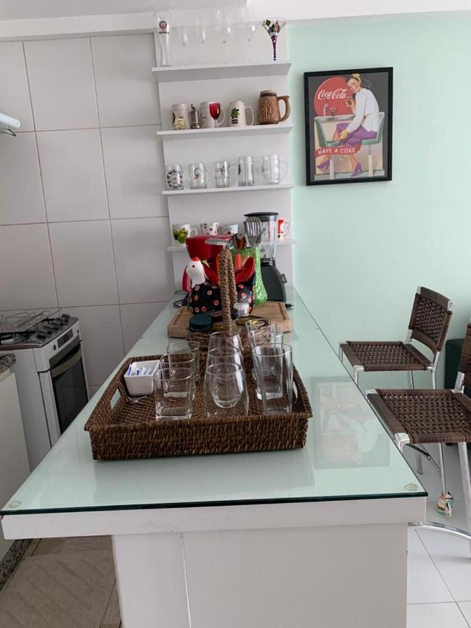 Porto Real Suites Mangaratiba Kültér fotó