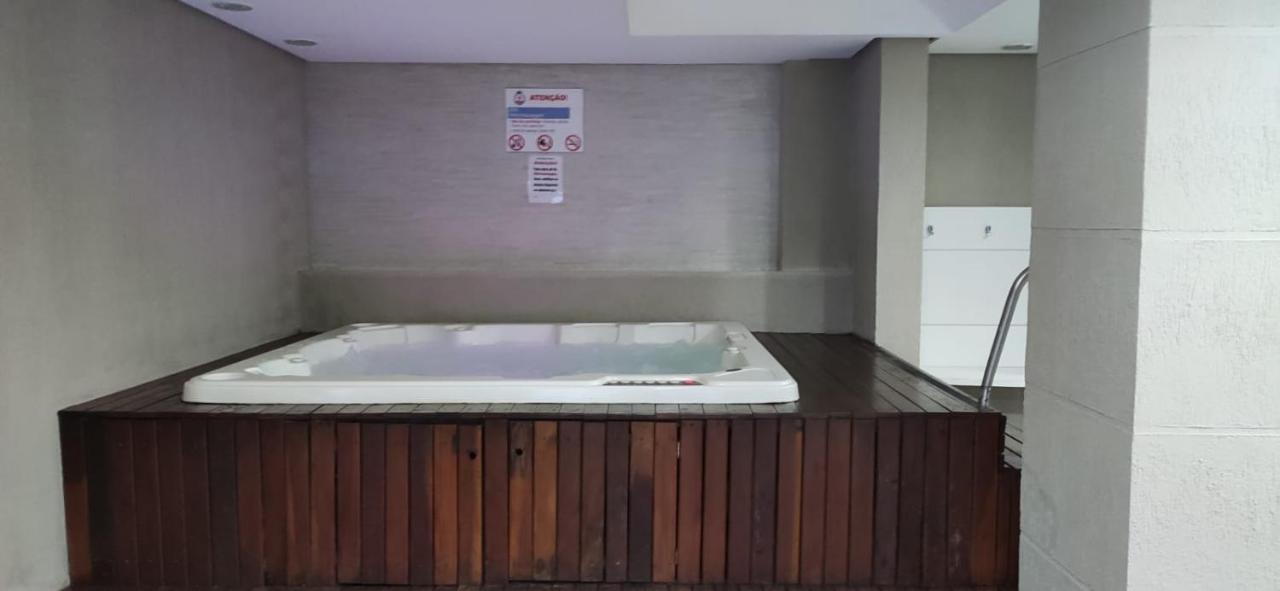 Porto Real Suites Mangaratiba Kültér fotó