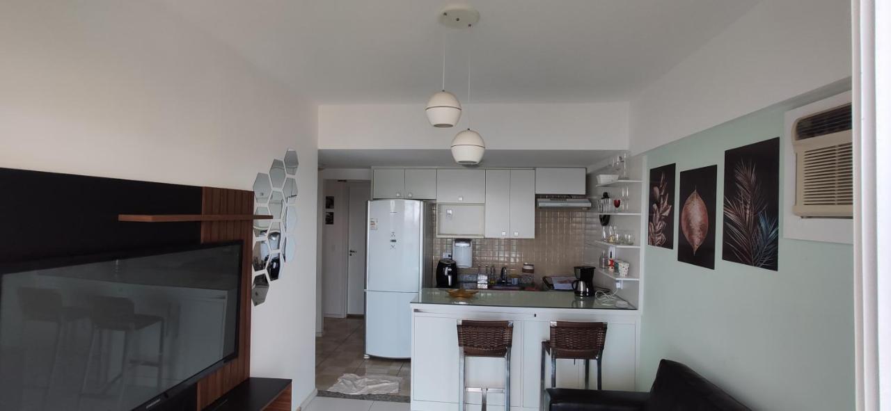 Porto Real Suites Mangaratiba Kültér fotó