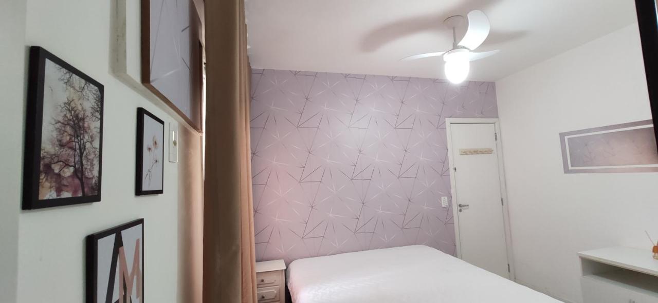 Porto Real Suites Mangaratiba Kültér fotó