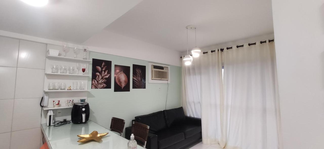 Porto Real Suites Mangaratiba Kültér fotó