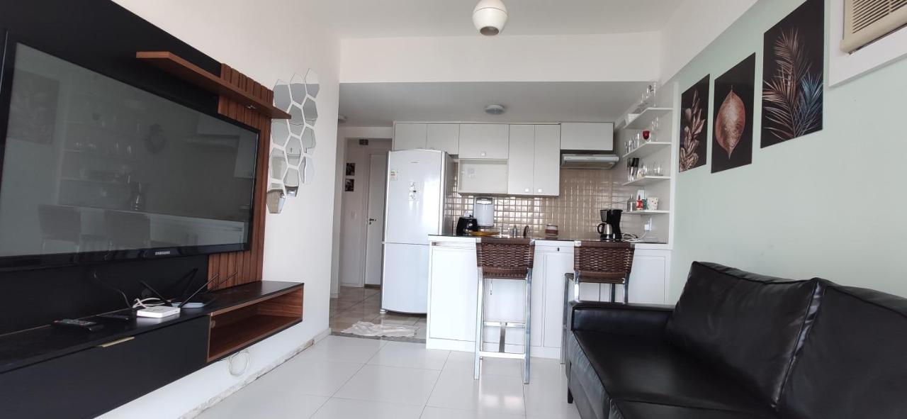 Porto Real Suites Mangaratiba Kültér fotó